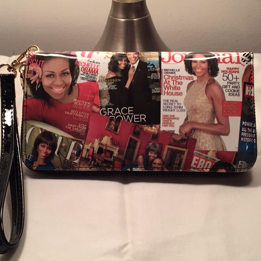 Women Accessories